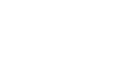 Desentop Já - Desentupidora em Uberlândia