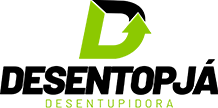 Desentop Já - Desentupidora em Uberlândia